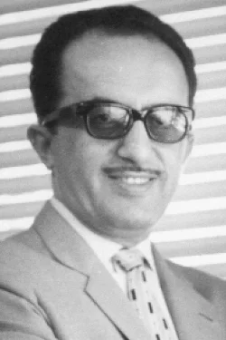 Turgut Demirağ