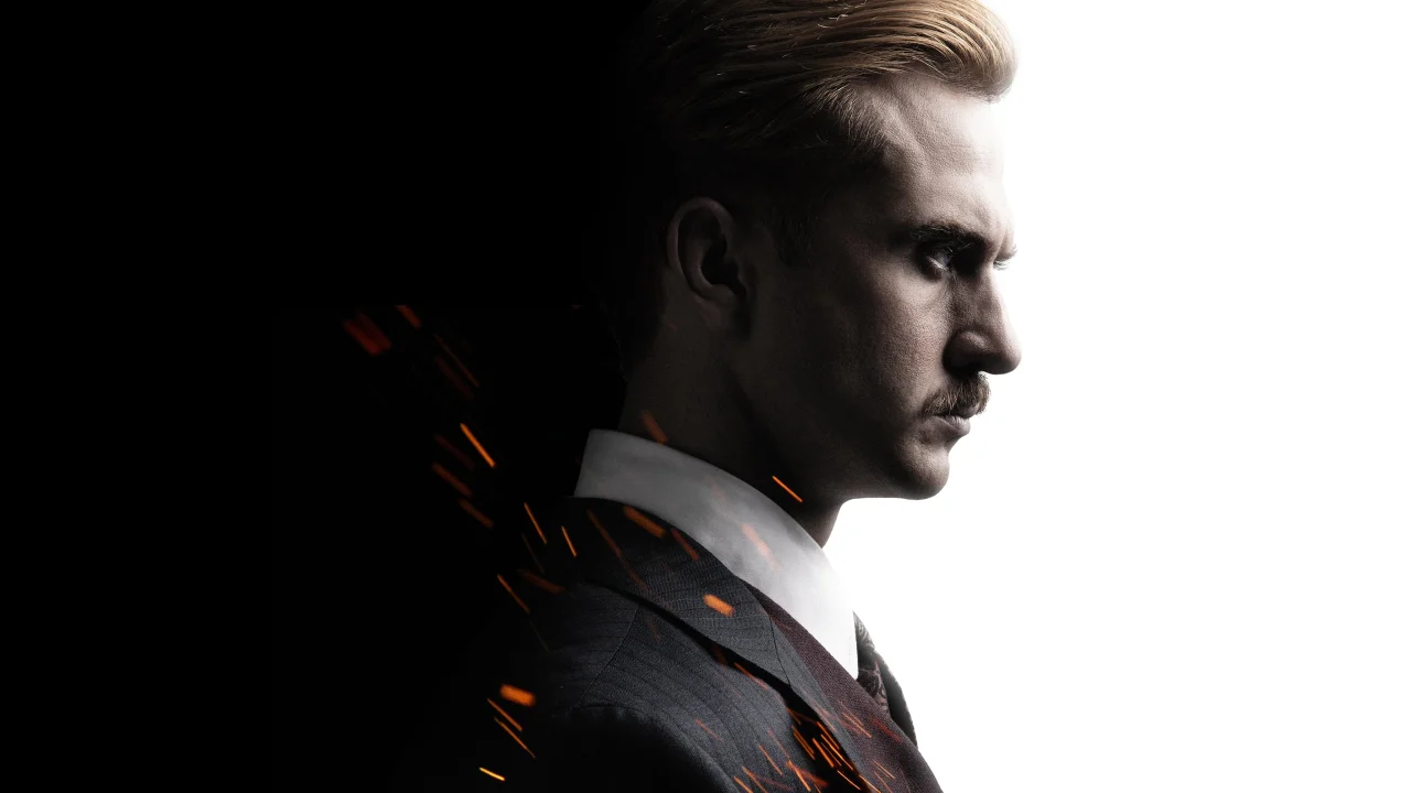 Atatürk 1881 - 1919